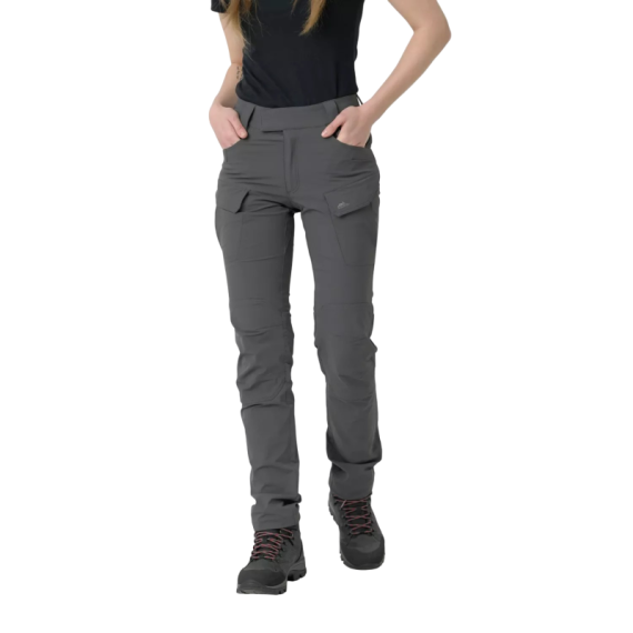 Женские брюки OTP Helikon-Tex